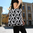 Search for random accessories Black and white