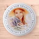 Search for graduation buttons Congratulations
