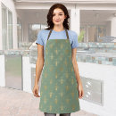 Search for queen bee aprons Modern