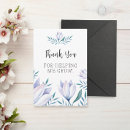 Recherche de école primaire vœux cartes Appréciation de l'enseignant