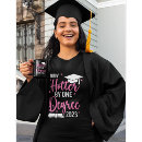 Search for mba graduation College graduate