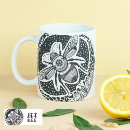 Search for bees mugs Nature