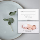 Search for imaging business stationery Medical