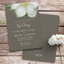 Recherche de magnolia flower invitations Pour tous
