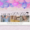 Search for congratulations graduate banners Elegant
