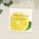 Search for salad paper bowls Lemon