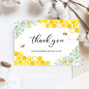 Search for honey bee cards baby shower