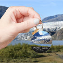 Search for juneau keychains Alaska