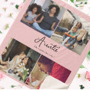 Search for aunty blankets Auntie