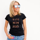 Search for joy tshirts for her