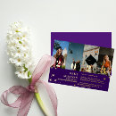 Search for 4 star invitations Chic