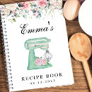Search for floral weddings notebooks Blush pink