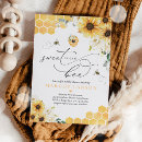 Search for sunflower baby shower Mommy to bee