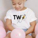 Search for 2nd bee birthday Bees