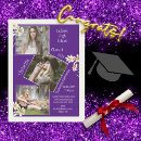 Search for graduation invitations announcements Modern