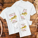 Search for horse lovers tshirts Ranch