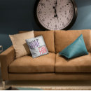 Search for affirmation pillows Red