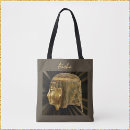 Search for mummy tote bags Ancient