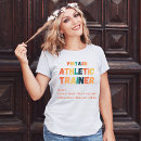 Search for trainer tshirts Vintage