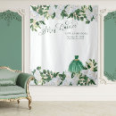 Search for princess birthday decor Mis quince