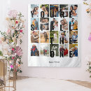 Search for anniversary backdrops Photo collage