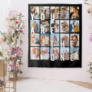 Search for engagement party Anniversary