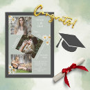 Search for abstract designs invitations Modern
