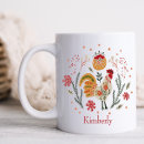 Search for chicken mama mugs Country