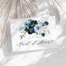 Search for honour invitations Maid of honour