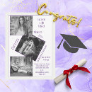 Search for purple background invitations Classy