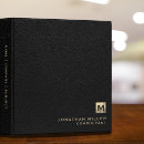 Search for consultation binders Consultant