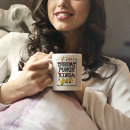 Search for throat punch mugs Coworker