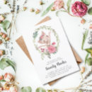 Search for cat mum invitations Mother to be