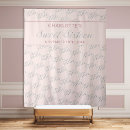 Search for silver backdrops Photo prop
