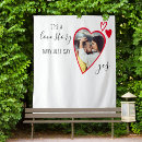 Recherche de faire part de mariage art Pour tous