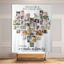 Search for anniversary wedding backdrops Black and white