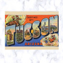 Search for americas music postcards Vintage