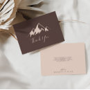Recherche de mariage campagnard vœux cartes Pour elle