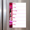 Search for photo dry erase boards floral