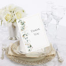 Search for fall foilage Rustic