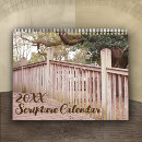 Search for scripture calendars Verses
