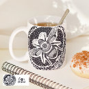 Recherche de nature tasses Drôle