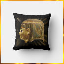 Recherche de égyptien décoration coussins Antique