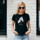 Search for appaloosa tshirts Equestrian