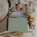 Recherche de graines vœux cartes Pour elle