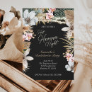 Search for havana nights Tropical