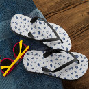 Search for seahorse shoes Starfish