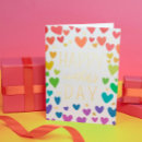 Recherche de mamans lesbiennes Pour elle