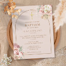 Search for pampas grass invitations Floral