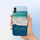 Search for beach iphone cases ocean